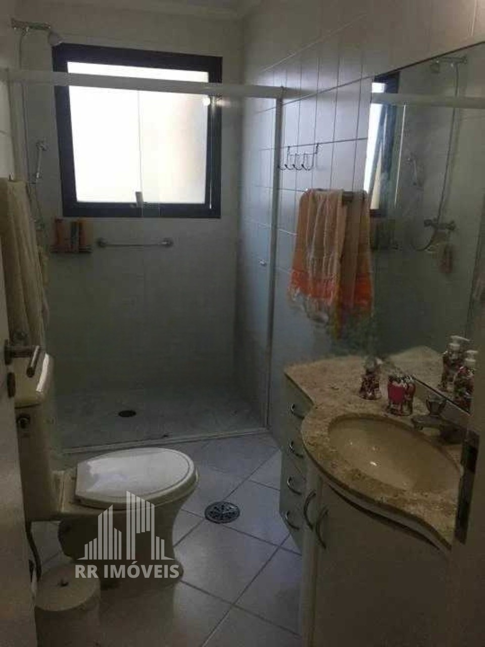 Apartamento, 3 quartos, 144 m² - Foto 16