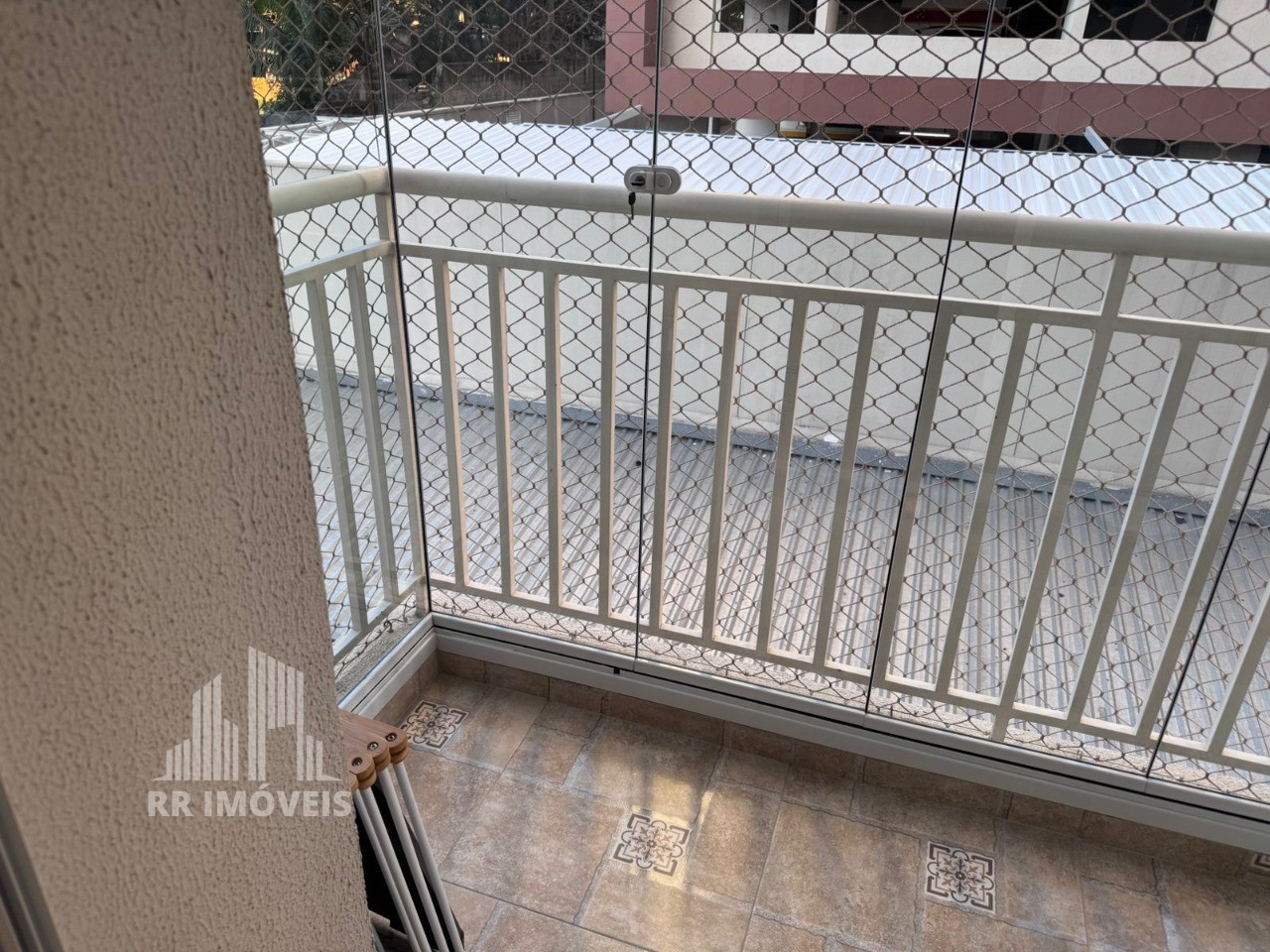 Apartamento, 2 quartos, 68 m² - Foto 4