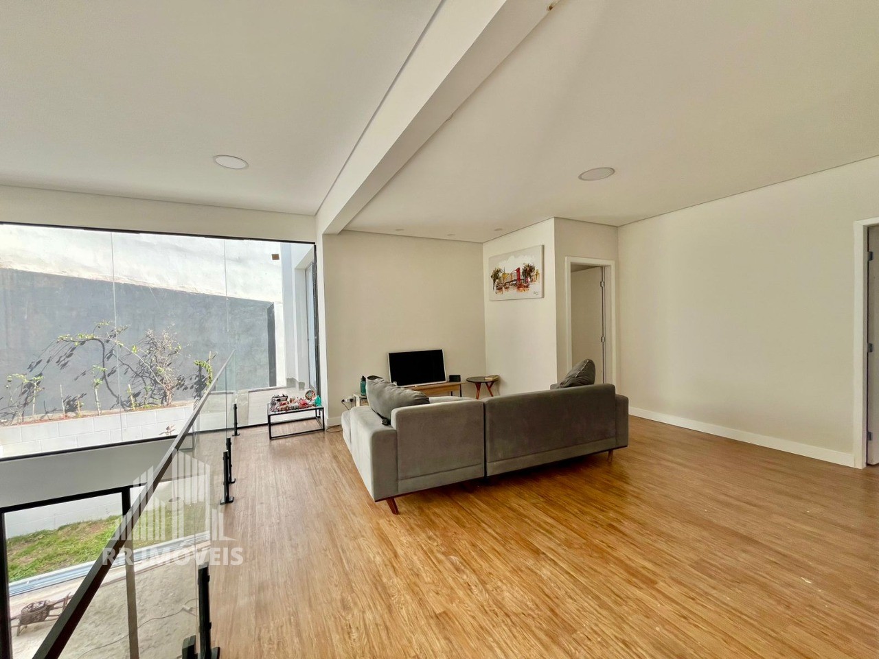 Casa, 3 quartos, 355 m² - Foto 36