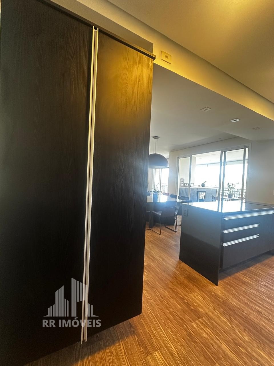Apartamento, 3 quartos, 201 m² - Foto 10