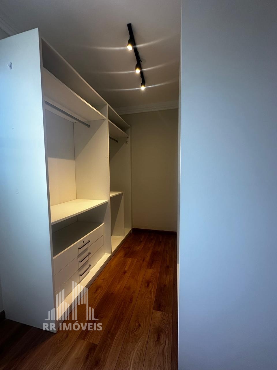 Apartamento, 3 quartos, 201 m² - Foto 23