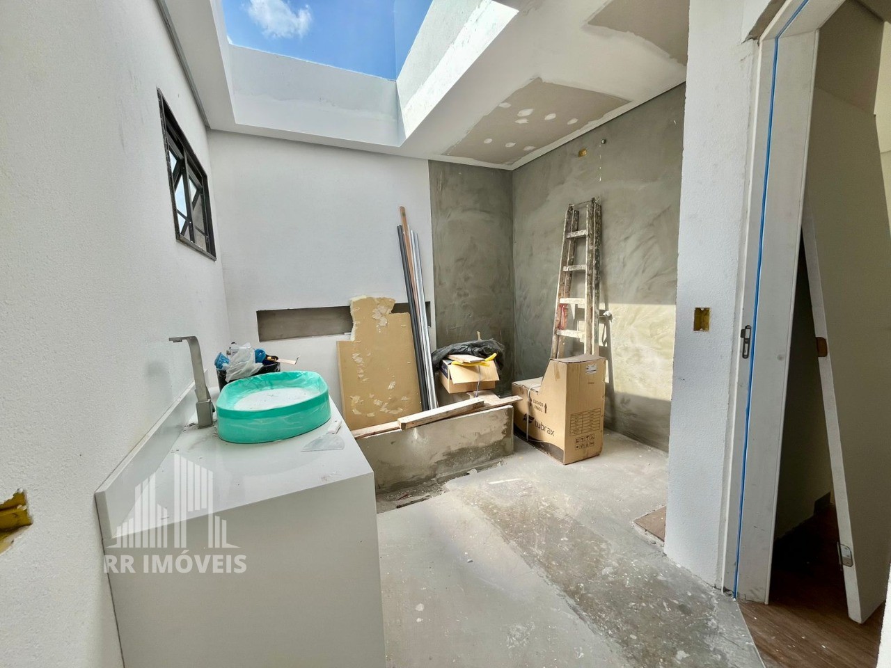 Casa, 3 quartos, 355 m² - Foto 20
