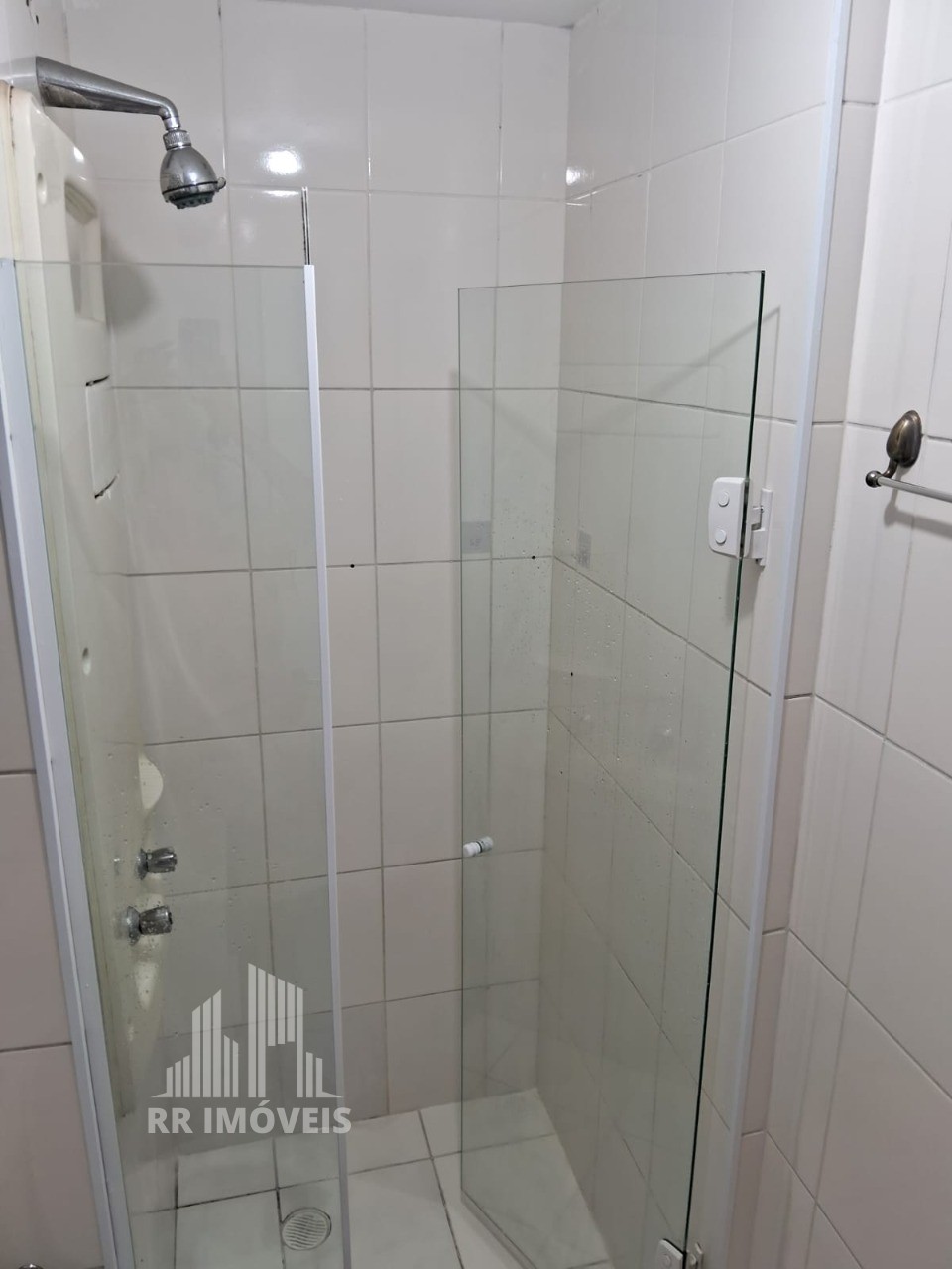 Apartamento, 2 quartos, 61 m² - Foto 20