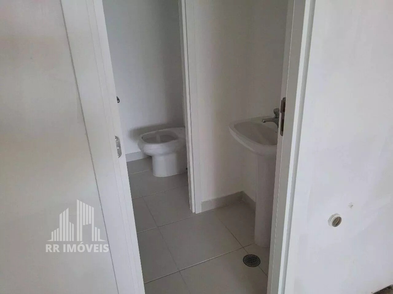 Sala-Conjunto, 70 m² - Foto 9