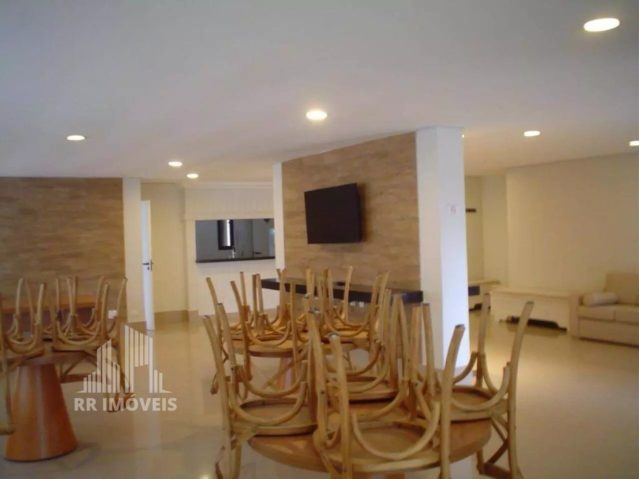 Apartamento, 3 quartos, 144 m² - Foto 20
