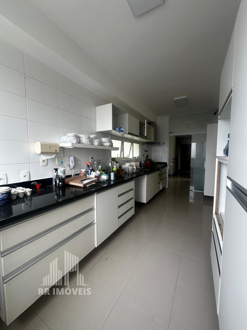 Apartamento, 3 quartos, 201 m² - Foto 6