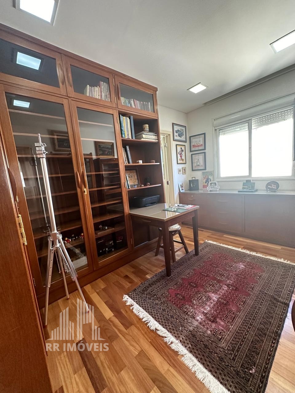 Apartamento, 3 quartos, 201 m² - Foto 26