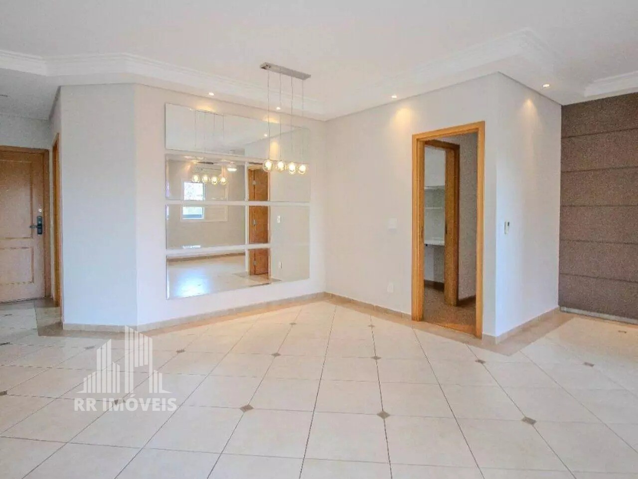 Apartamento, 2 quartos, 101 m² - Foto 6