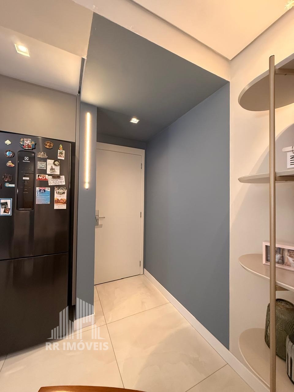 Apartamento, 3 quartos, 89 m² - Foto 7