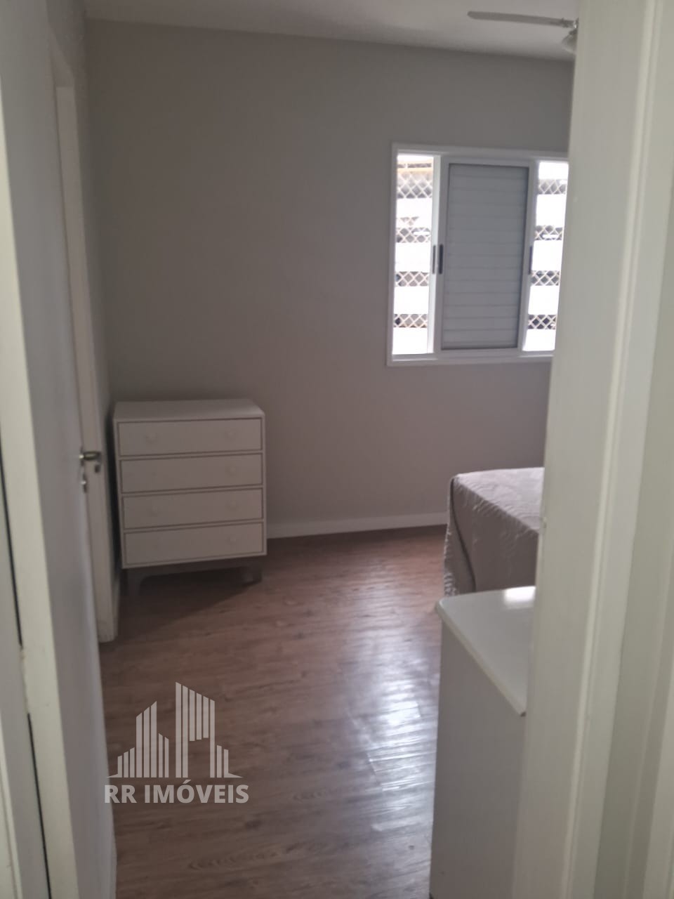 Apartamento, 2 quartos, 61 m² - Foto 33