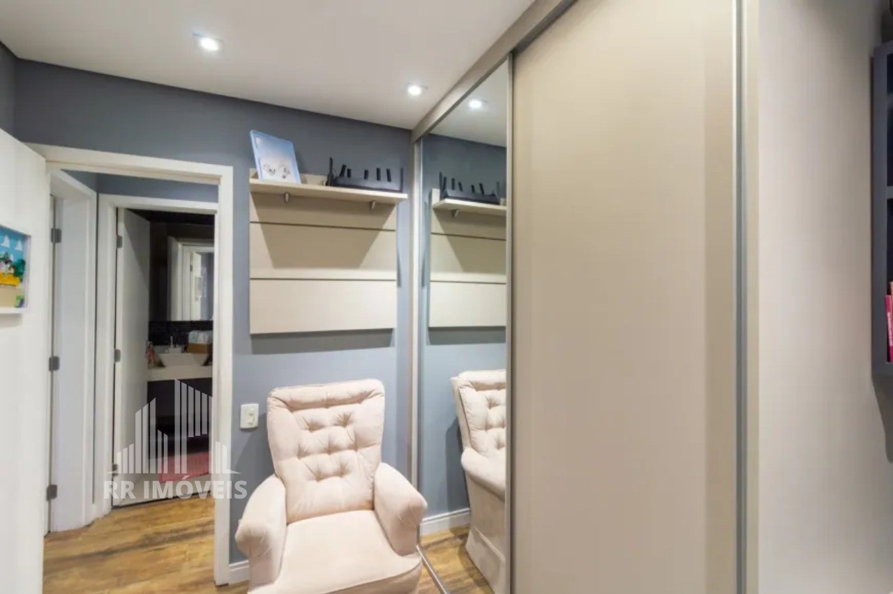 Apartamento, 2 quartos, 67 m² - Foto 17