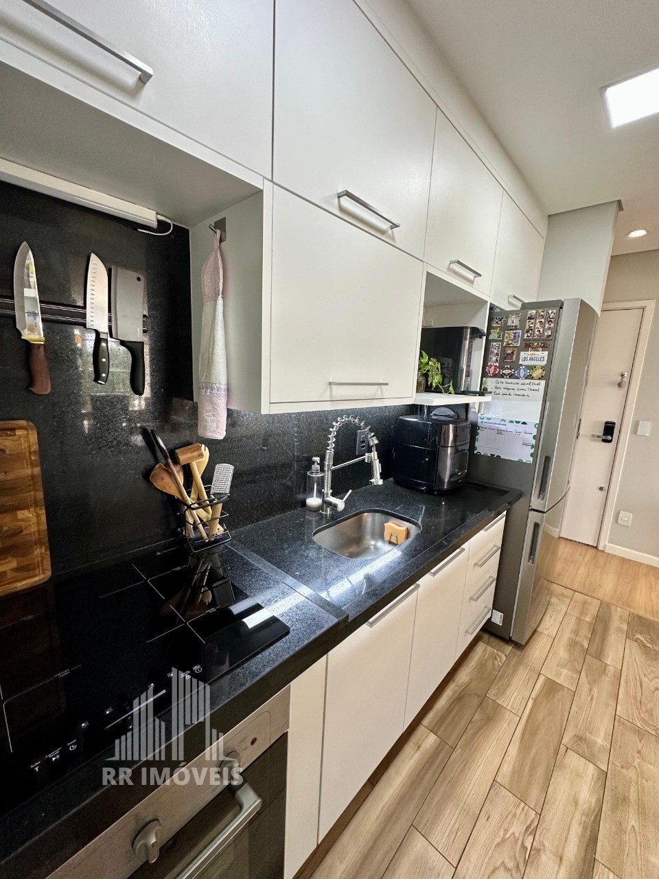 Apartamento, 3 quartos, 87 m² - Foto 16
