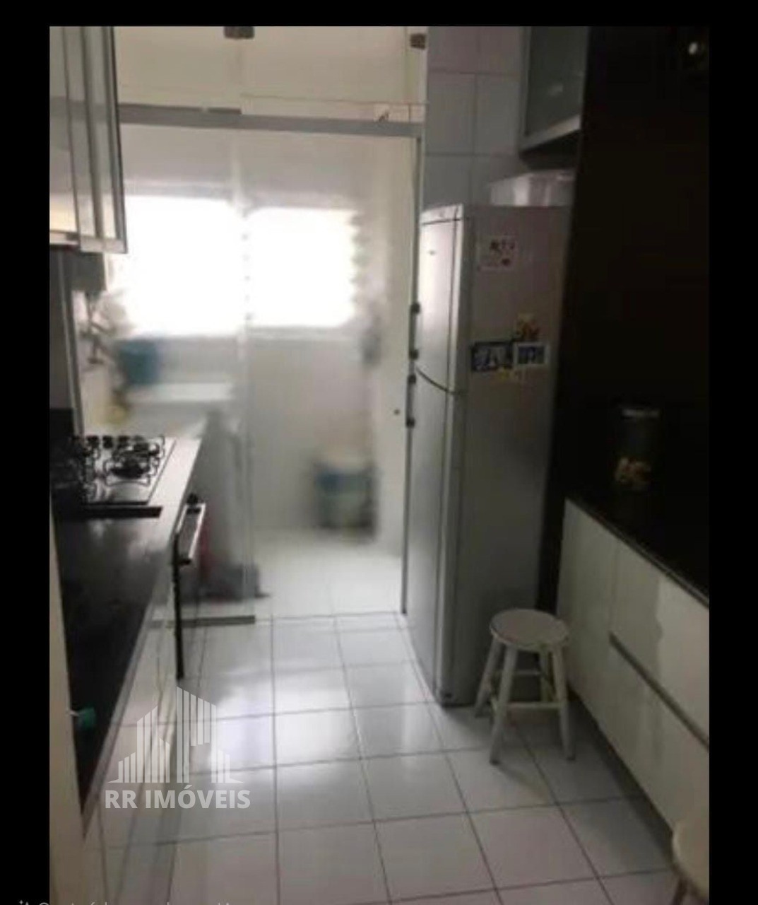 Apartamento, 2 quartos, 78 m² - Foto 4