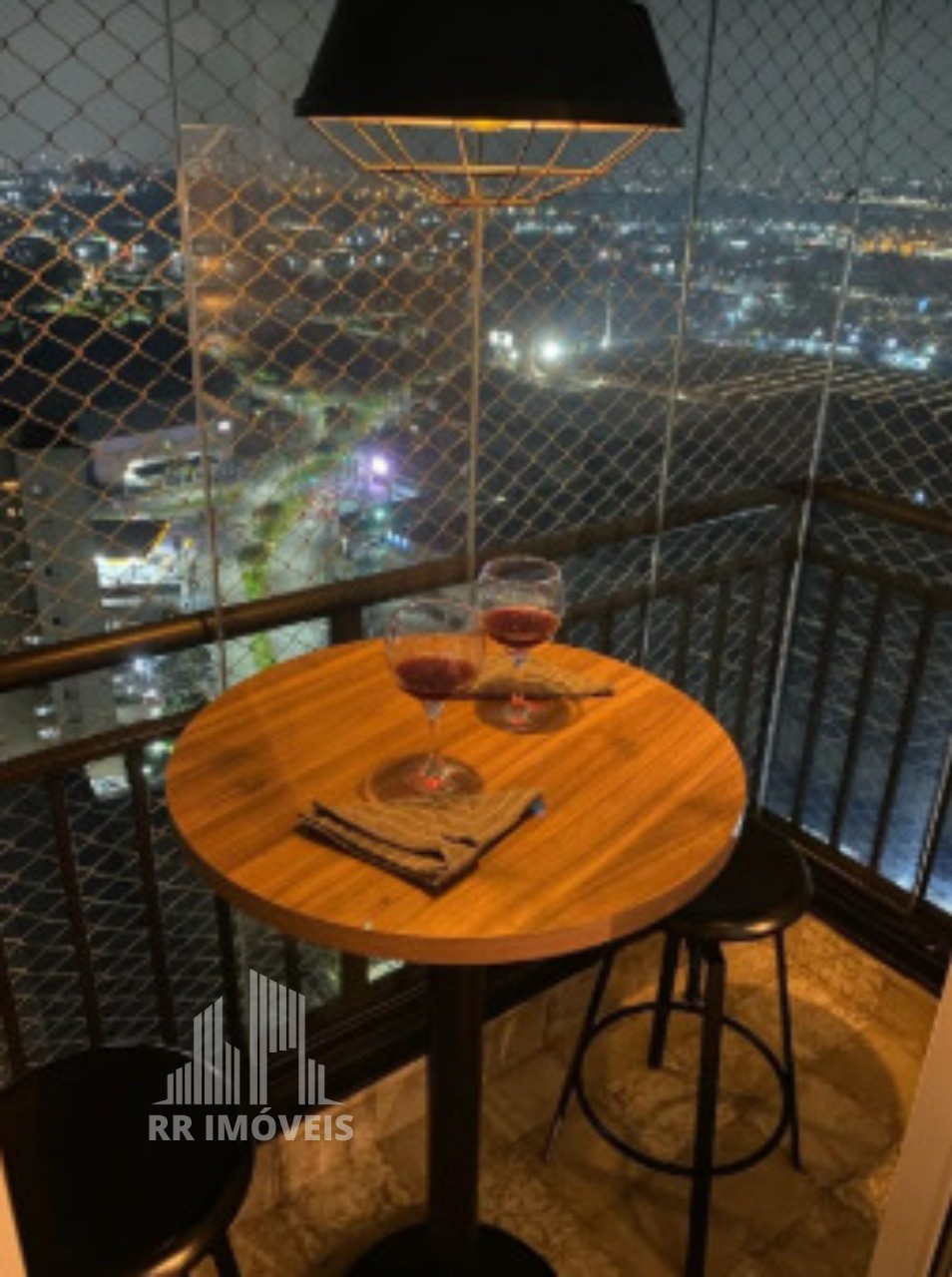 Apartamento, 2 quartos, 69 m² - Foto 6