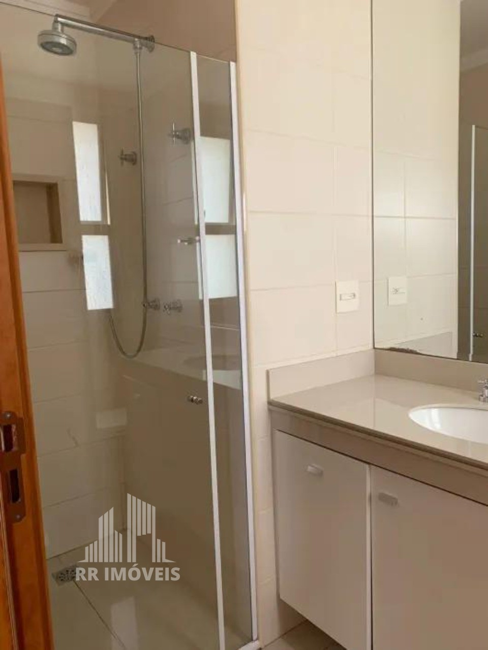 Apartamento, 3 quartos, 201 m² - Foto 16