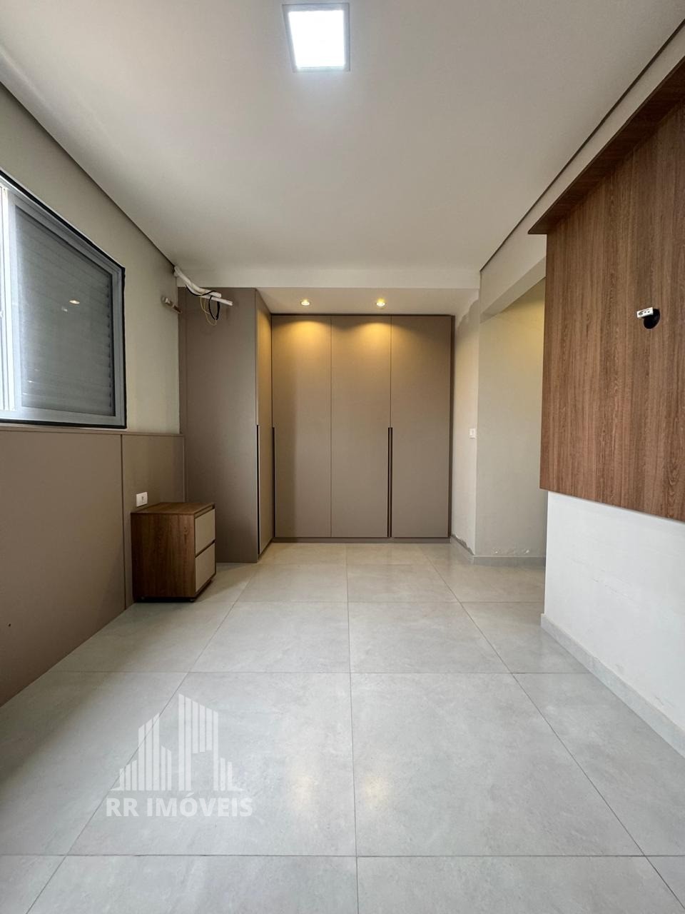 Apartamento, 2 quartos, 56 m² - Foto 19