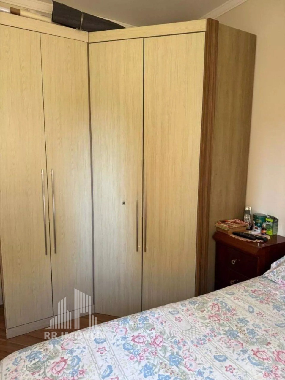 Apartamento, 3 quartos, 136 m² - Foto 19
