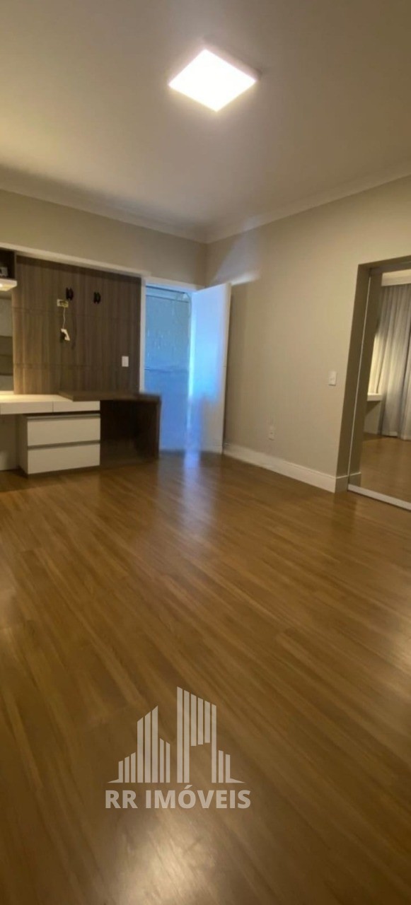 Casa, 3 quartos, 220 m² - Foto 26
