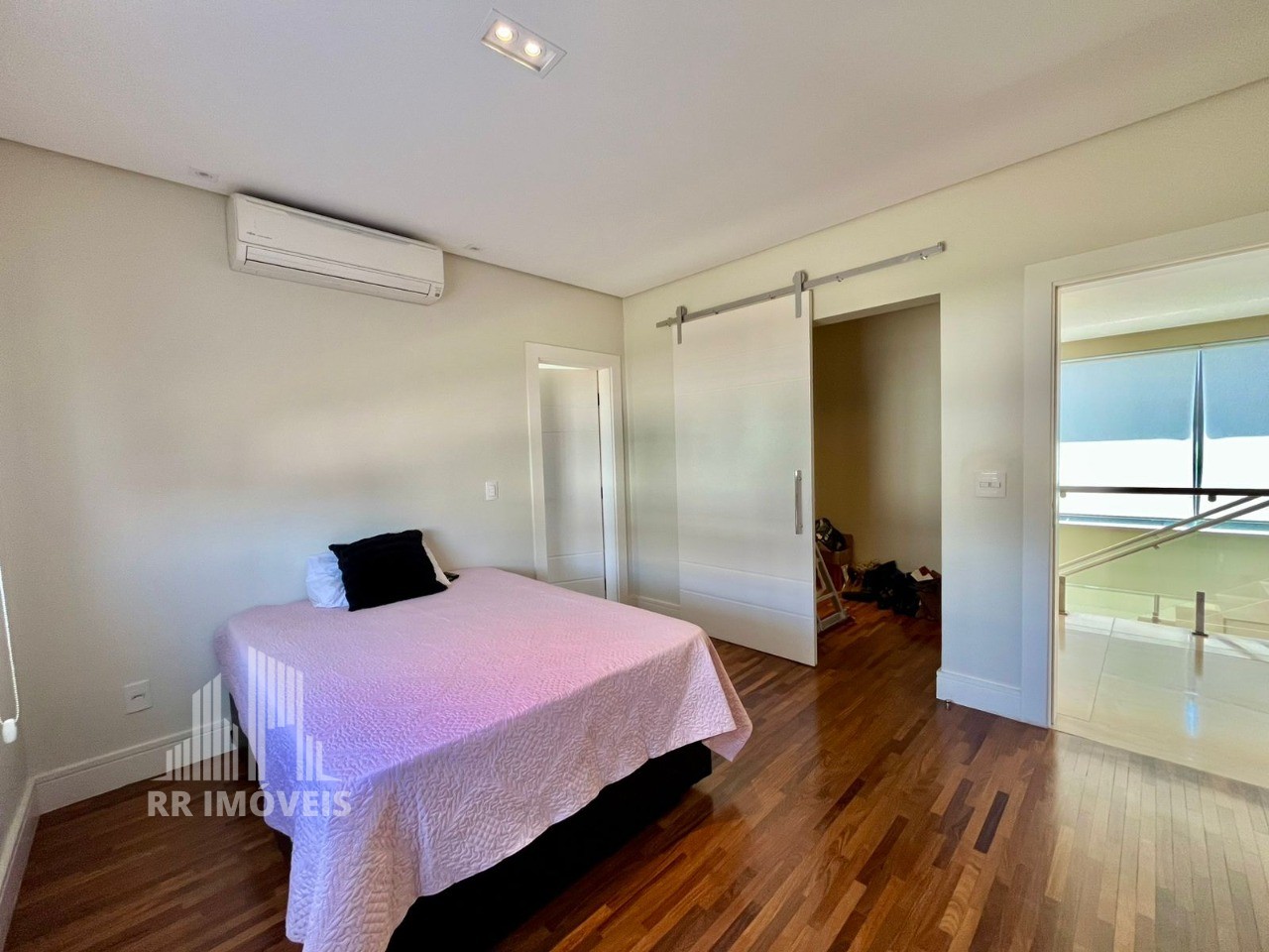 Casa, 4 quartos, 550 m² - Foto 31