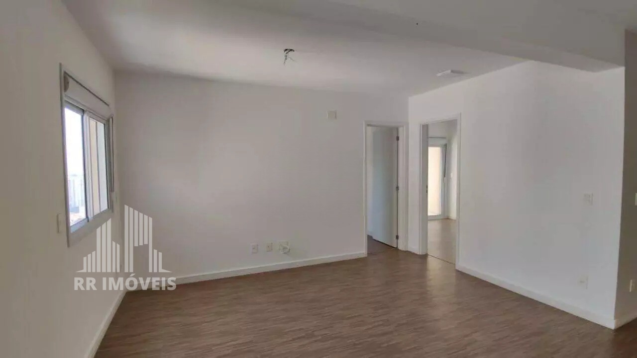 Apartamento, 2 quartos, 105 m² - Foto 18