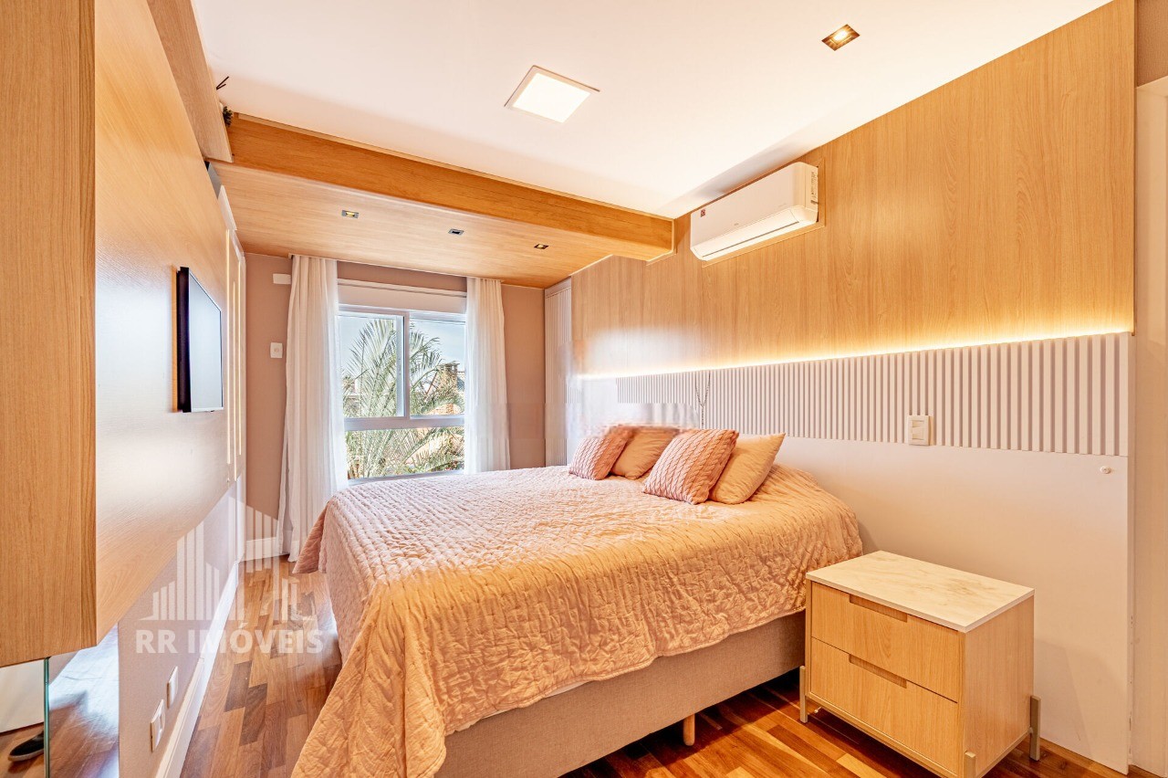 Casa, 4 quartos, 297 m² - Foto 23