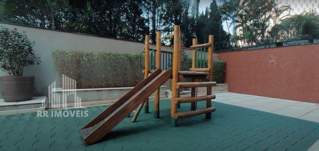 Sala-Conjunto, 66 m² - Foto 19