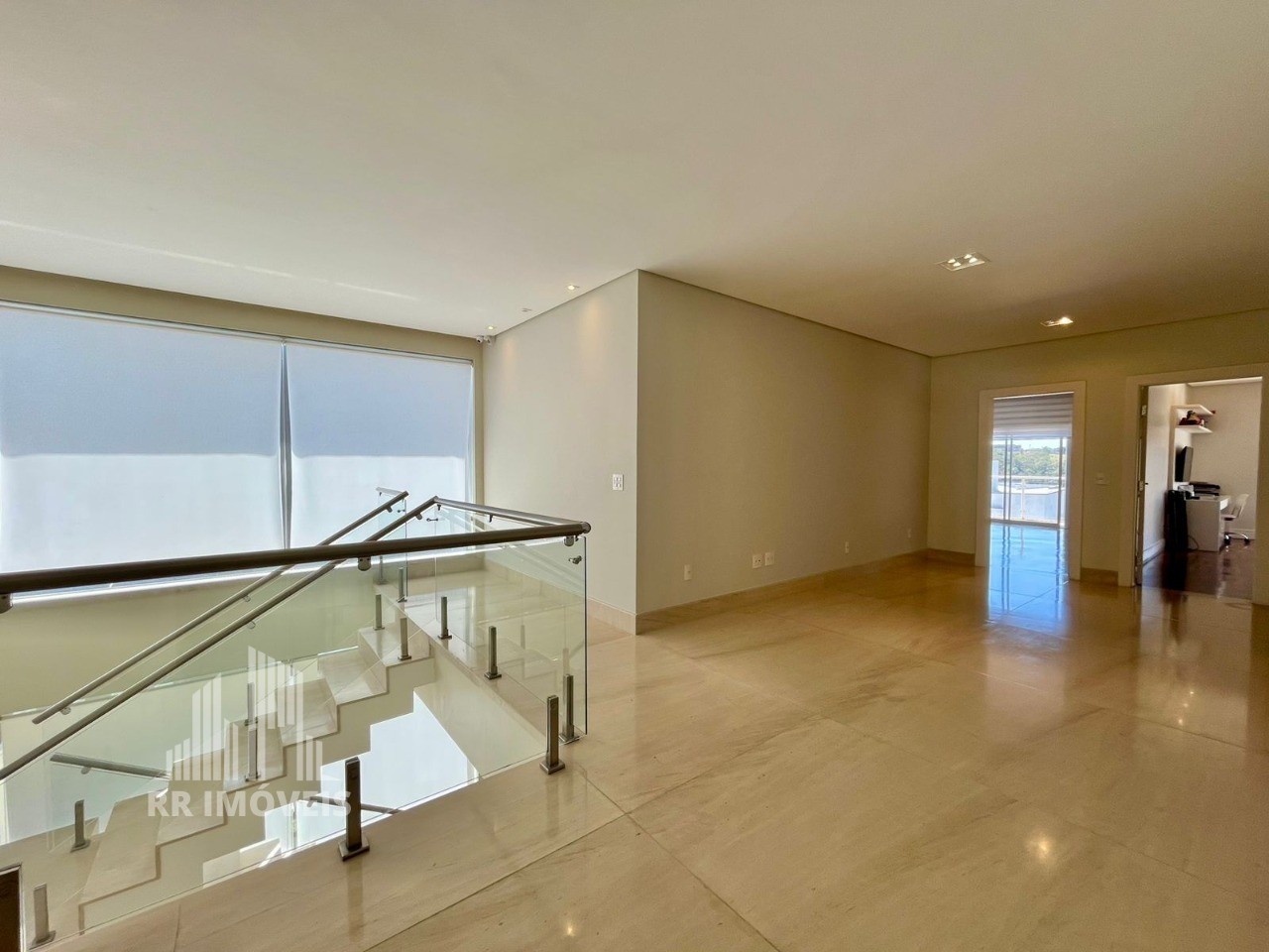 Casa, 4 quartos, 550 m² - Foto 27