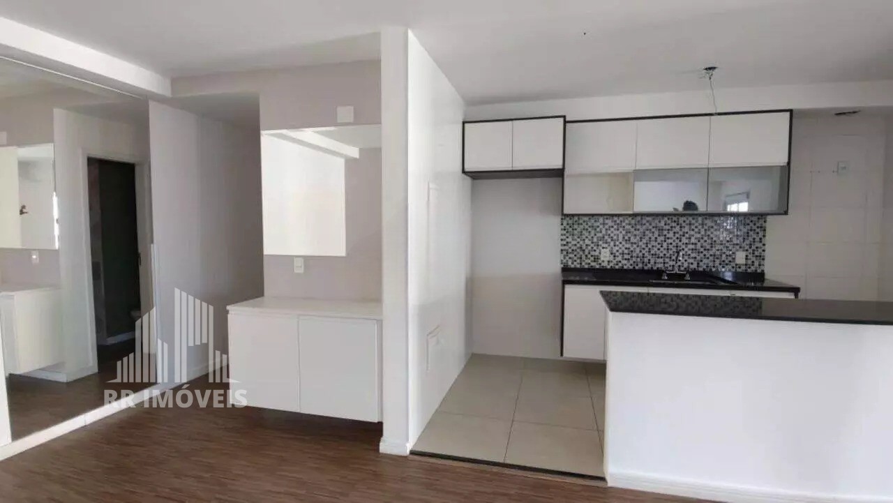 Apartamento, 2 quartos, 105 m² - Foto 1