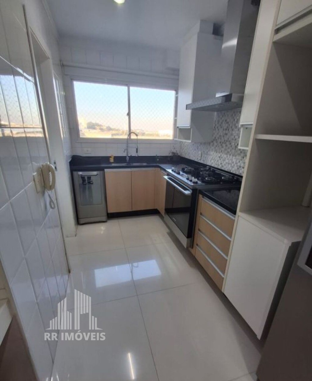 Apartamento, 3 quartos, 172 m² - Foto 10