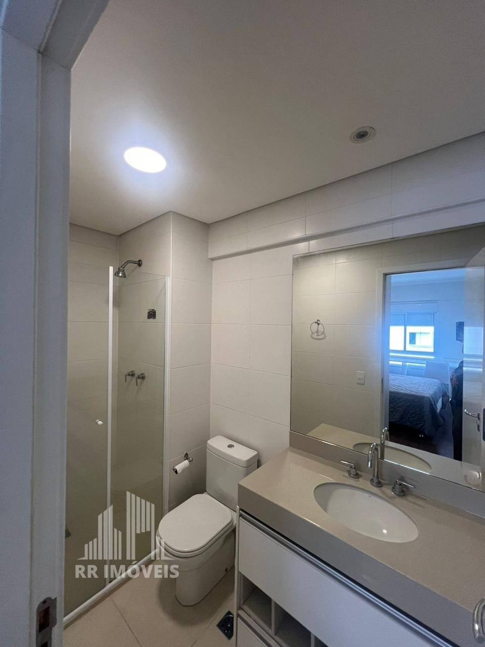Apartamento, 1 quarto, 52 m² - Foto 10