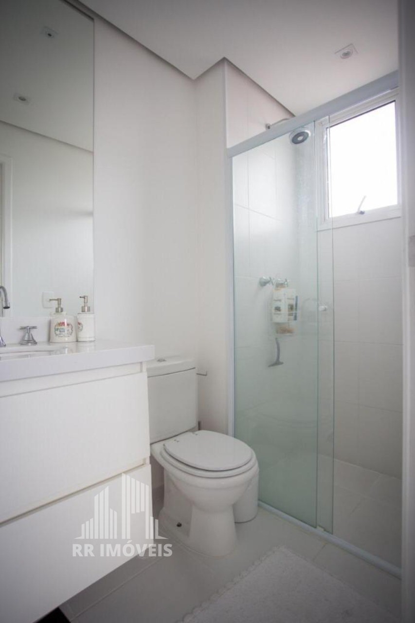 Apartamento, 2 quartos, 90 m² - Foto 28