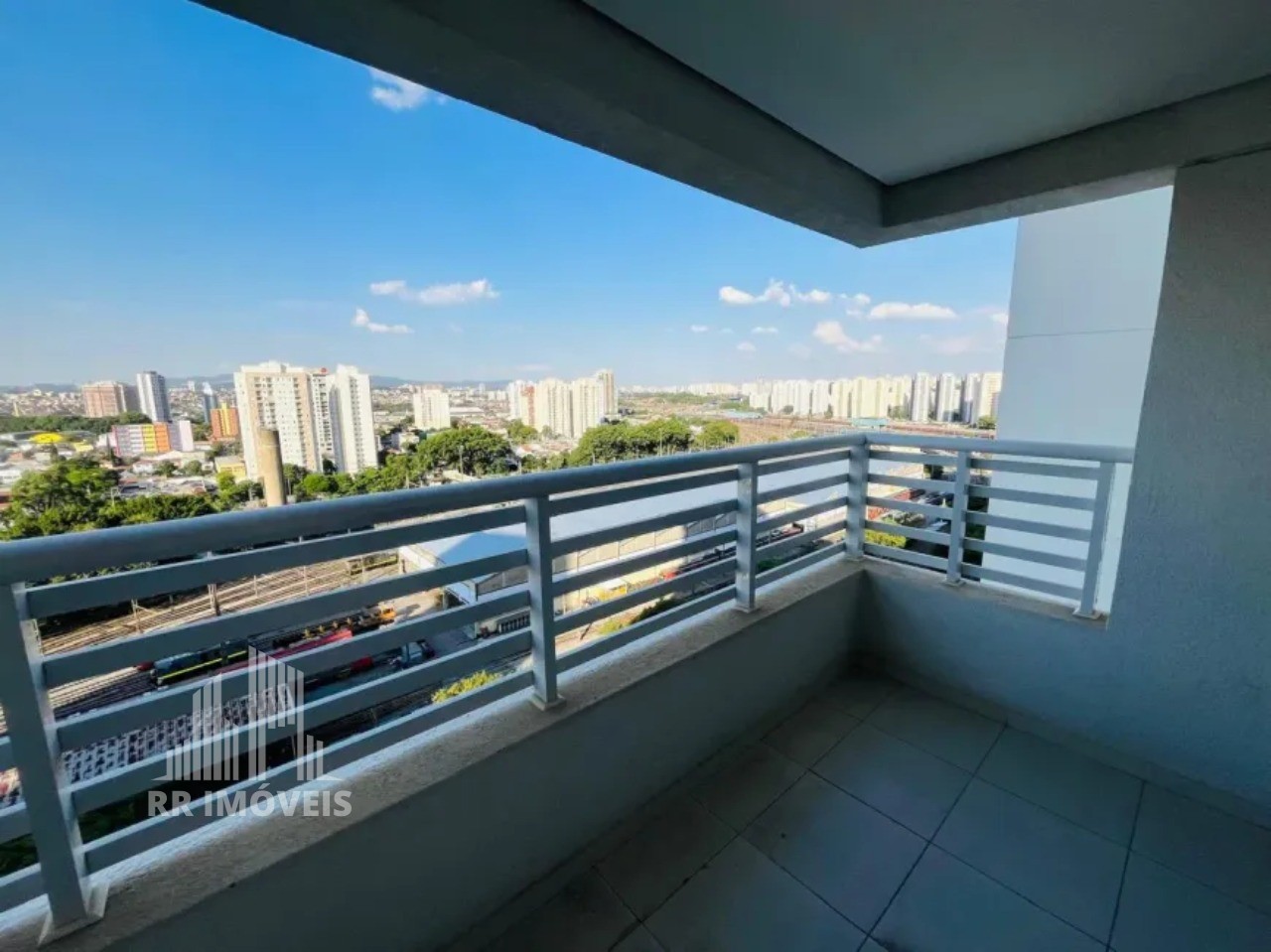 Apartamento, 2 quartos, 67 m² - Foto 5