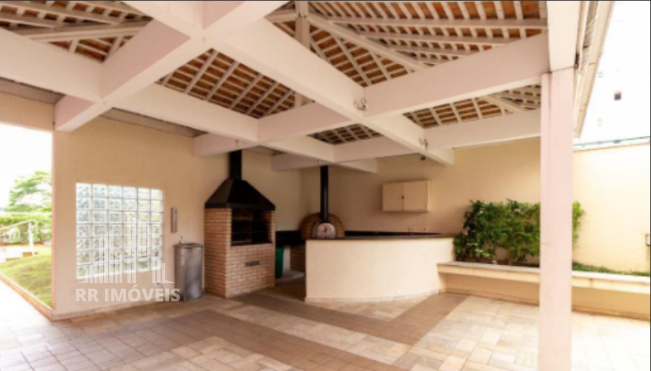 Apartamento, 2 quartos, 78 m² - Foto 21