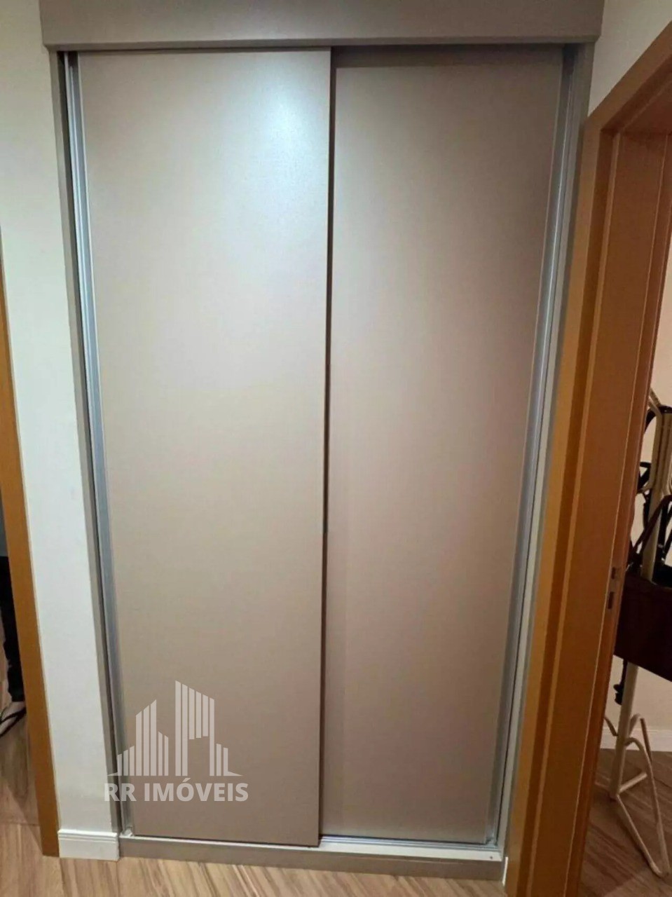 Apartamento, 3 quartos, 136 m² - Foto 13