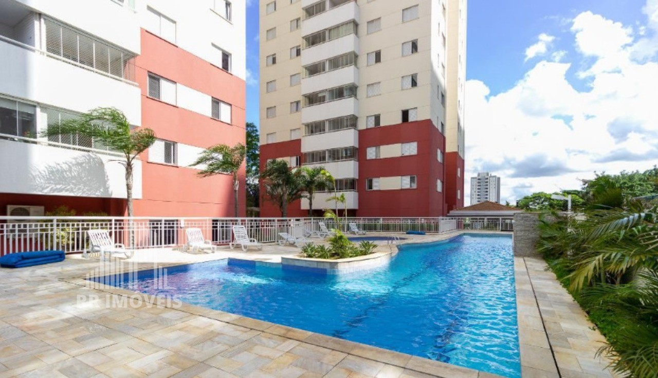 Apartamento, 2 quartos, 78 m² - Foto 24