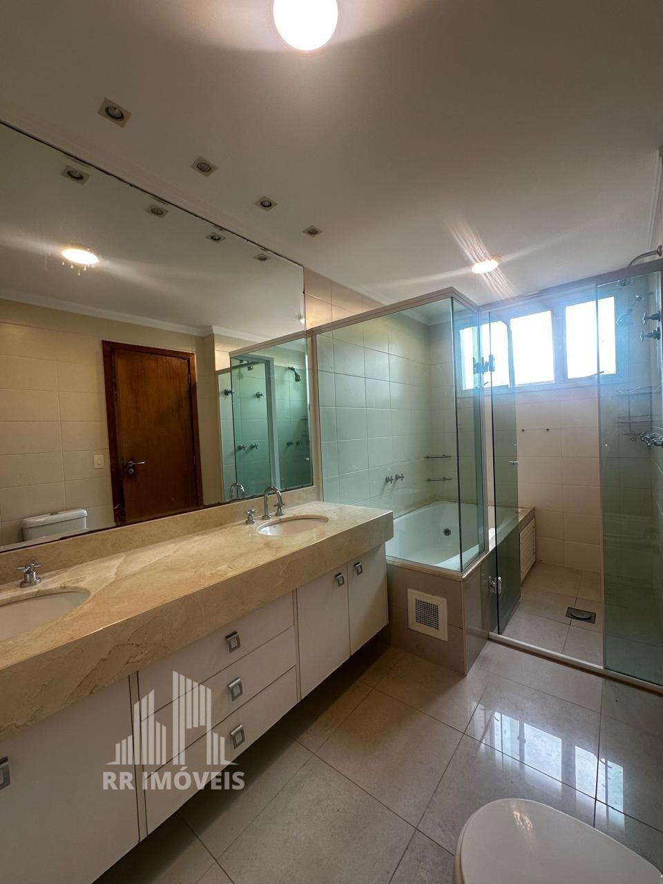 Apartamento, 3 quartos, 201 m² - Foto 22