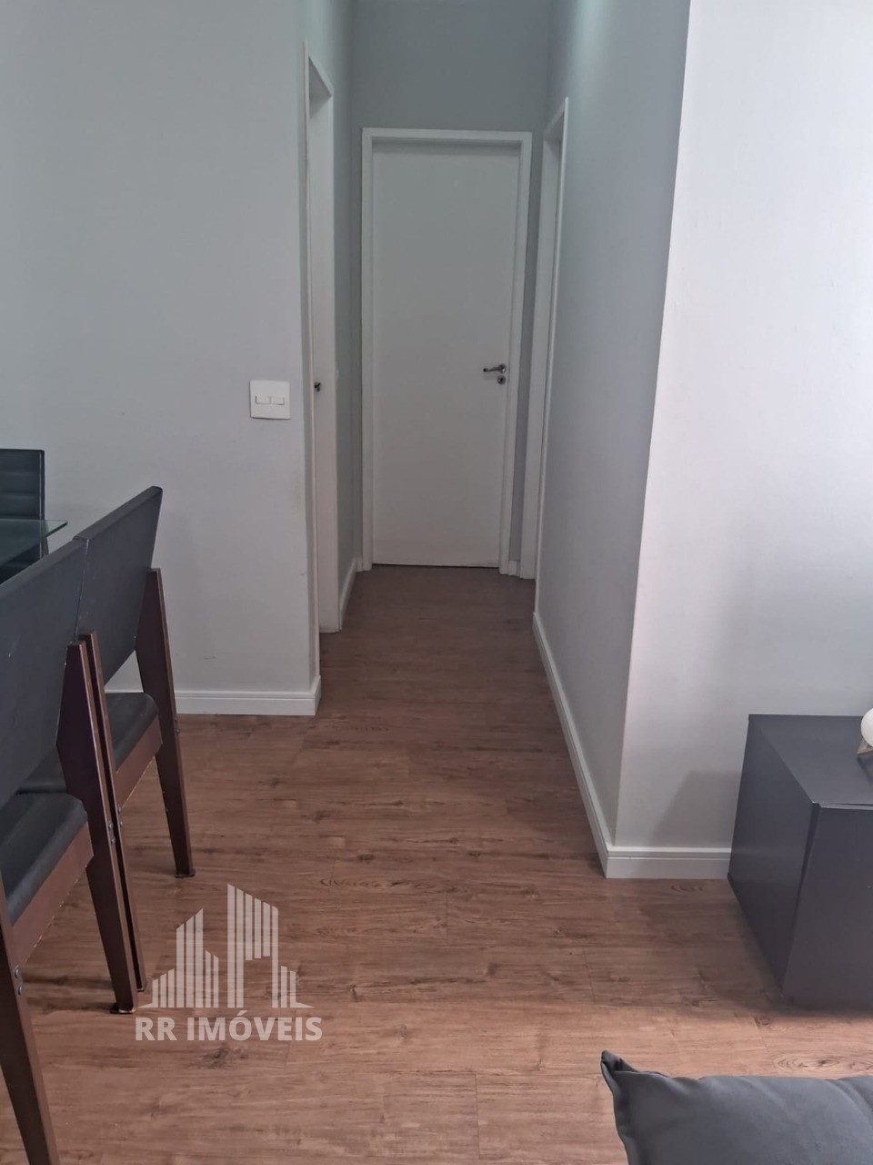 Apartamento, 2 quartos, 61 m² - Foto 18