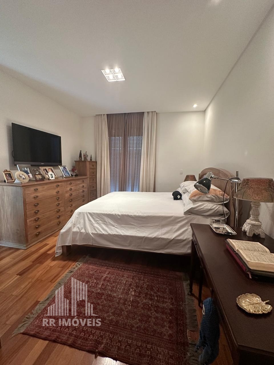 Apartamento, 3 quartos, 201 m² - Foto 18