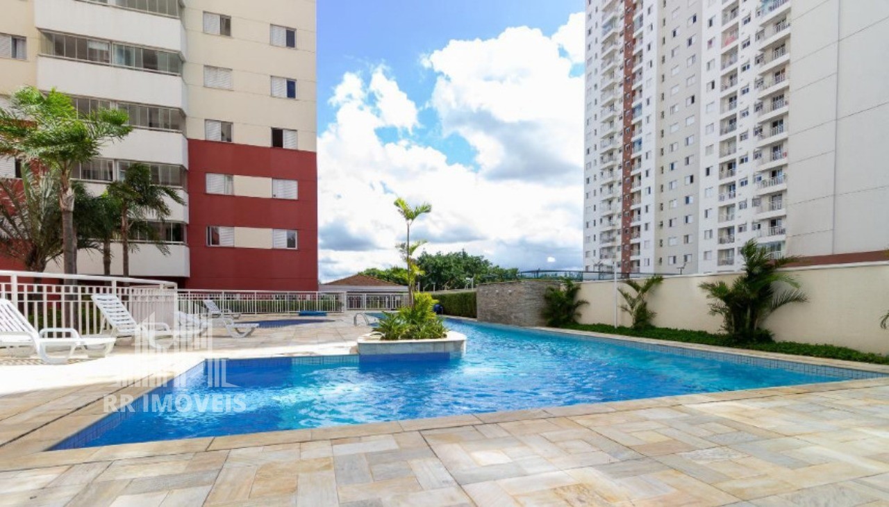 Apartamento, 2 quartos, 78 m² - Foto 23