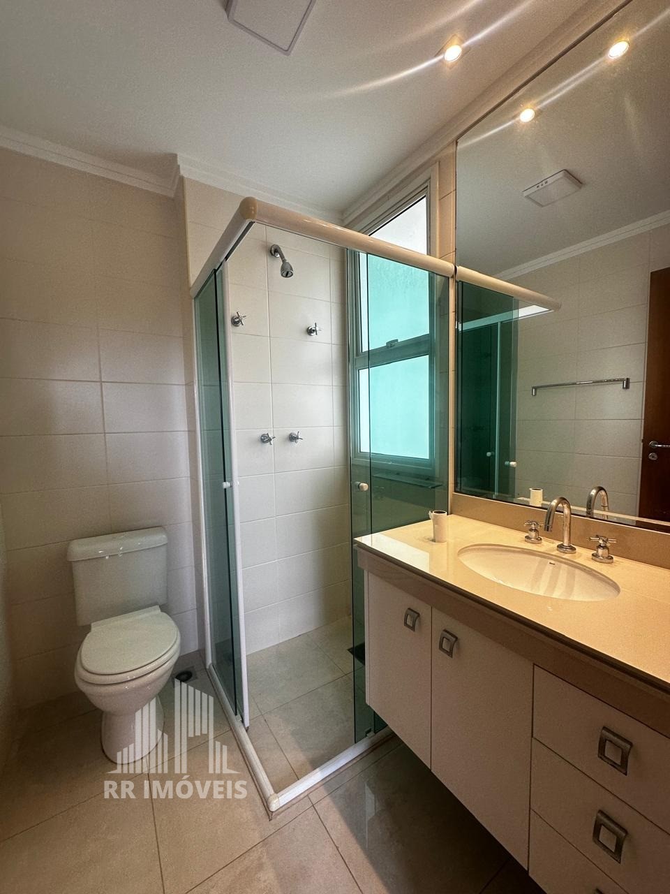 Apartamento, 3 quartos, 201 m² - Foto 19