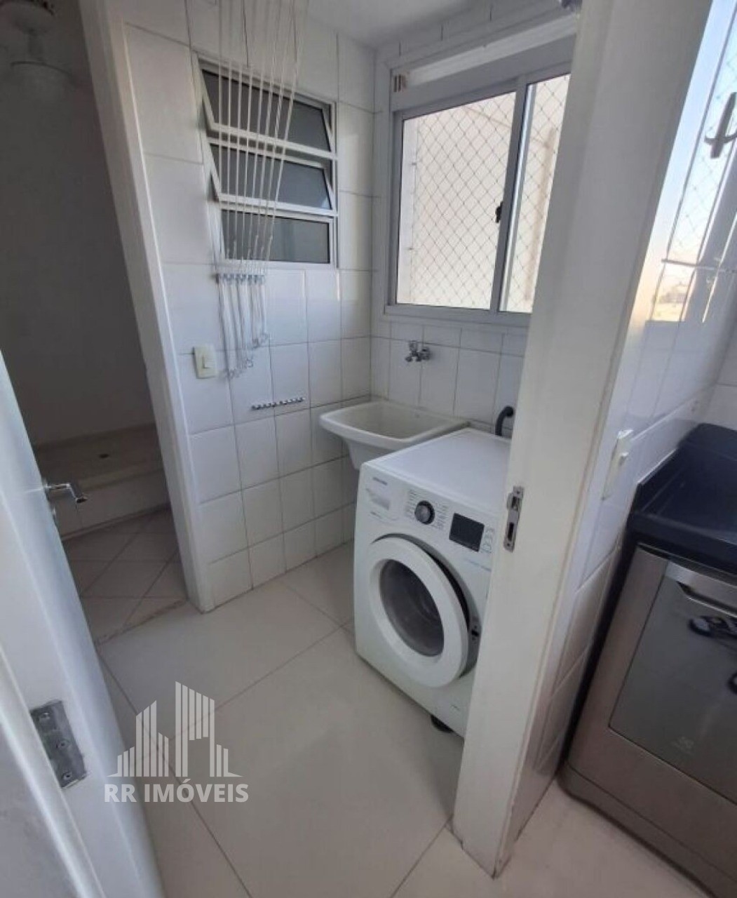 Apartamento, 3 quartos, 172 m² - Foto 11