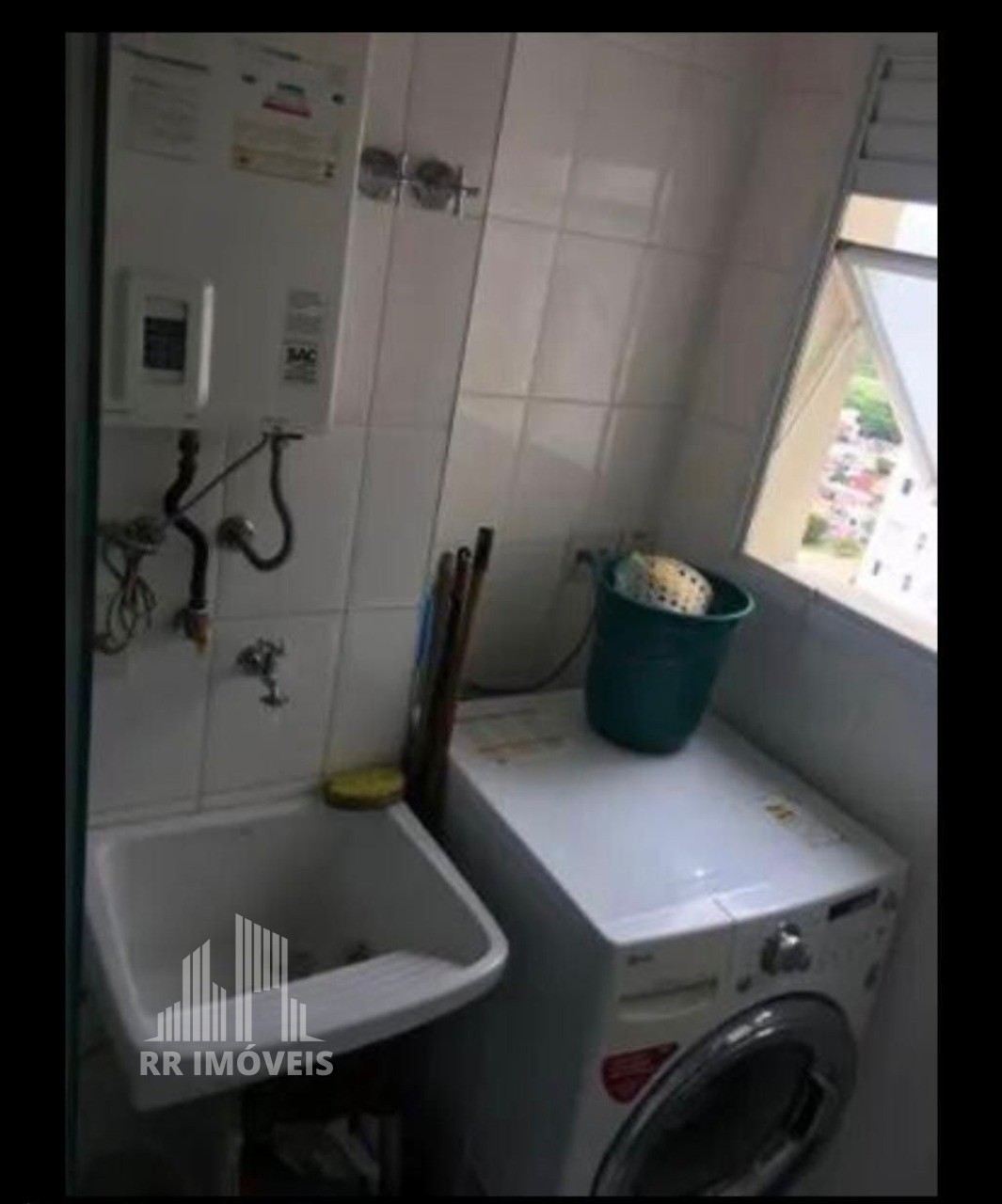 Apartamento, 2 quartos, 78 m² - Foto 5