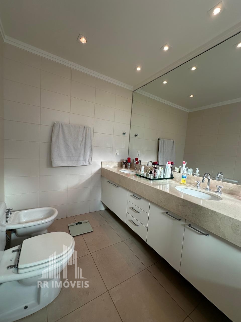 Apartamento, 3 quartos, 201 m² - Foto 21
