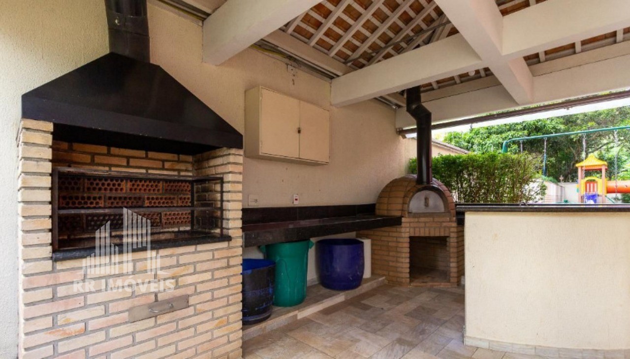 Apartamento, 2 quartos, 78 m² - Foto 26
