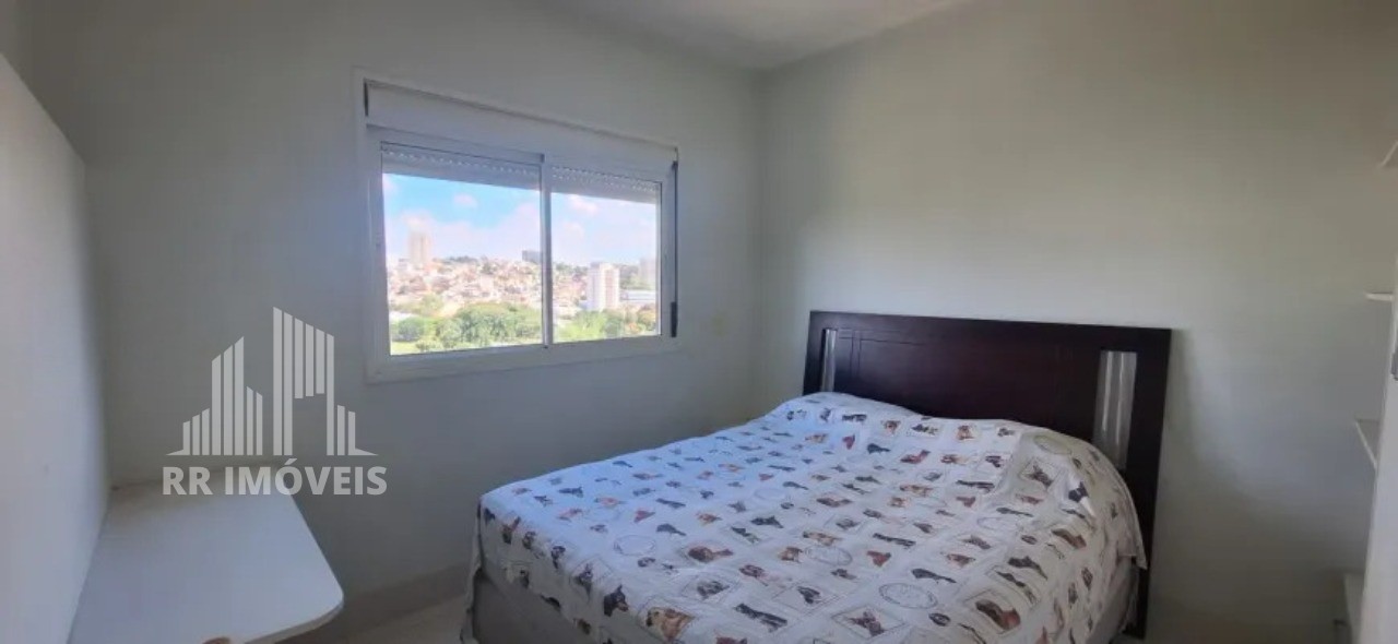 Apartamento, 3 quartos, 115 m² - Foto 16