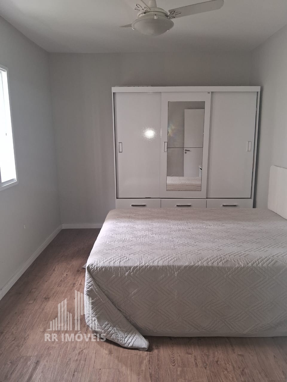Apartamento, 2 quartos, 61 m² - Foto 31