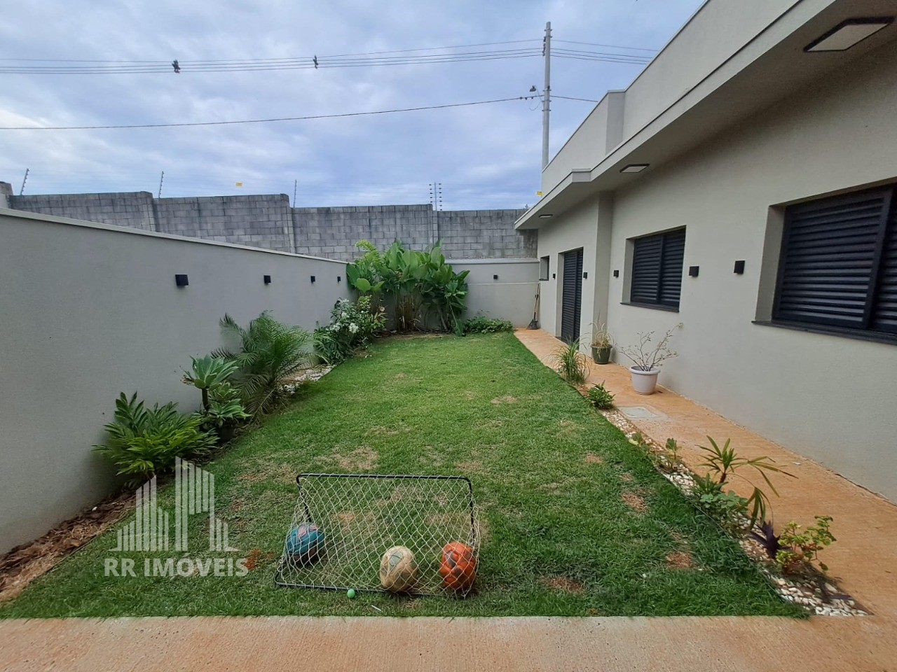 Casa, 3 quartos, 177 m² - Foto 7