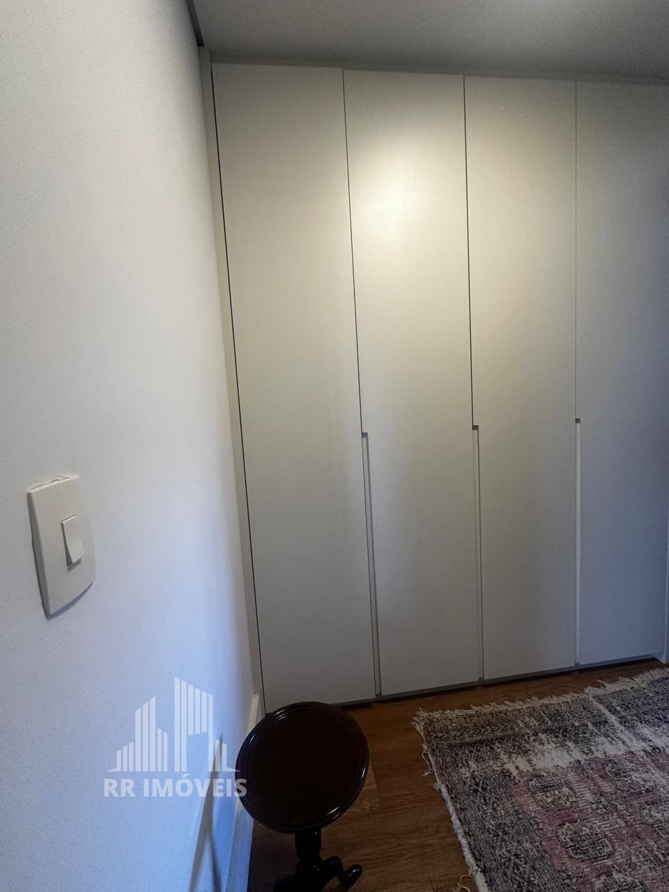 Apartamento, 3 quartos, 201 m² - Foto 18
