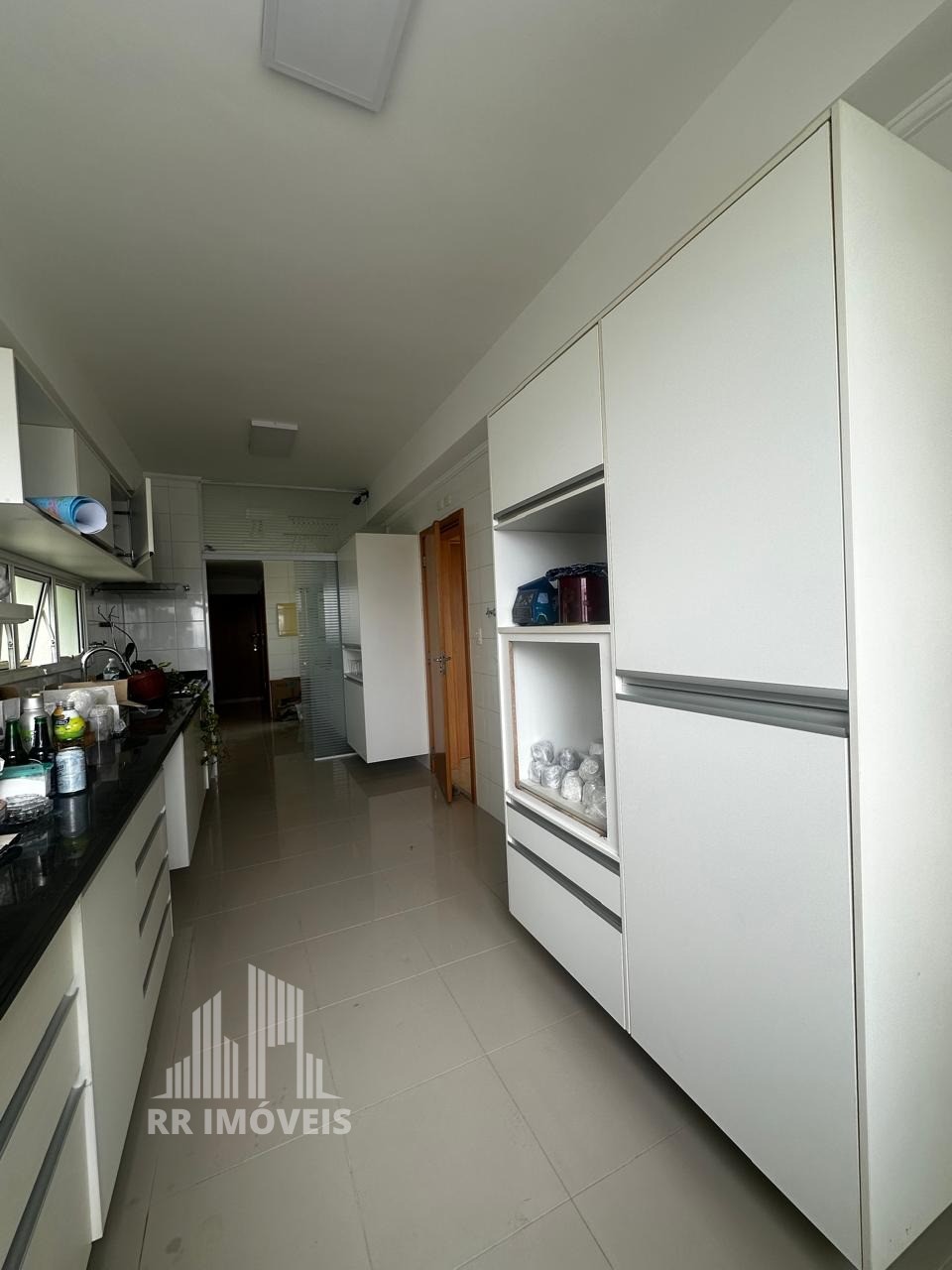 Apartamento, 3 quartos, 201 m² - Foto 7