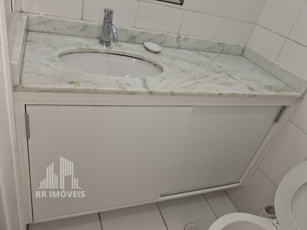 Apartamento, 2 quartos, 61 m² - Foto 26
